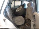 Chevrolet Trailblazer Ls Image 9