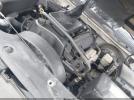 Chevrolet Trailblazer Ls Image 8
