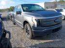 Ford F-150 Xlt Image 1