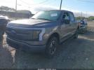 Ford F-150 Xlt Image 3