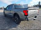 Ford F-150 Xlt Image 16