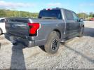 Ford F-150 Xlt Image 4