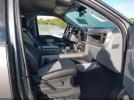 Ford F-150 Xlt Image 7