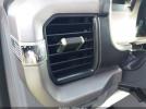 Ford F-150 Xlt Image 5
