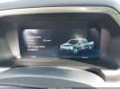 Ford F-150 Xlt Image 11