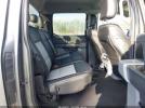Ford F-150 Xlt Image 9