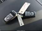 Ford F-150 Xlt Image 12