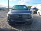 Ford F-150 Xlt Image 19