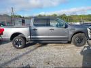 Ford F-150 Xlt Image 10