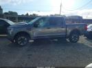 Ford F-150 Xlt Image 15