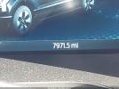 Ford F-150 Xlt Image 13