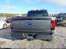 Ford F-150 Xlt Image 14