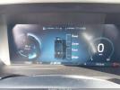 Ford F-150 Xlt Image 17