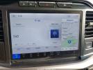 Ford F-150 Xlt Image 18