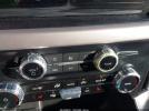 Ford F-150 Xlt Image 2