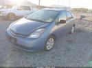 Toyota Prius Image 2
