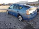 Toyota Prius Image 3