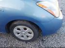 Toyota Prius Image 15