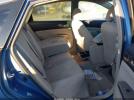 Toyota Prius Image 16