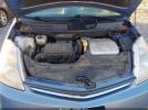 Toyota Prius Image 12