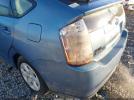 Toyota Prius Image 9