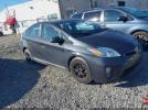 Toyota Prius Two Image 1