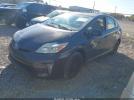 Toyota Prius Two Image 2