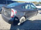 Toyota Prius Two Image 12