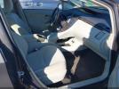 Toyota Prius Two Image 7