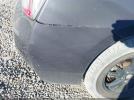 Toyota Prius Two Image 10