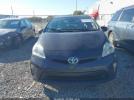 Toyota Prius Two Image 13