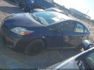 Toyota Prius Two Image 14