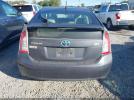 Toyota Prius Two Image 15