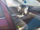 Subaru Outback 2.5i Limited Image 2