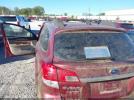 Subaru Outback 2.5i Limited Image 4