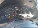 Subaru Outback 2.5i Limited Image 9