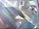 Subaru Outback 2.5i Limited Image 7