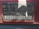 Subaru Outback 2.5i Limited Image 11