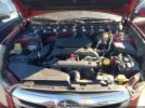 Subaru Outback 2.5i Limited Image 6
