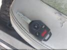 Subaru Outback 2.5i Limited Image 13