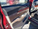 Subaru Outback 2.5i Limited Image 10