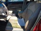 Subaru Outback 2.5i Limited Image 12