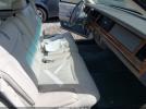 Lincoln Towncar Image 6