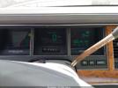 Lincoln Towncar Image 2