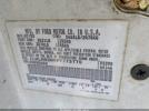 Lincoln Towncar Image 12