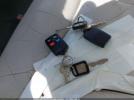 Lincoln Towncar Image 11