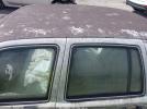 Lincoln Towncar Image 14