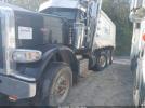 Peterbilt 388 Image 2