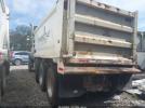 Peterbilt 388 Image 7