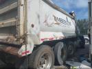 Peterbilt 388 Image 9